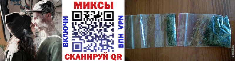 БУТИРАТ оксана  Купить  Берёзовский 